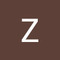 Zephie_Isaias