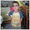 Xristos_Pantazis3214