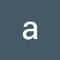 ark_lab