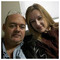 Apostolis_Psarianos9441