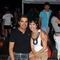 kyriakos_79
