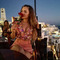 Xristina_Papadopoulou22