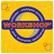 workshop716
