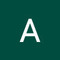 Anastasis_Dermentzoglou