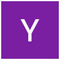Yannis_Tsironis
