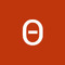 THeodosis_CHatzigeorgiou
