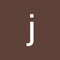 jack_2002