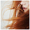 Anna_nisi