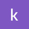 kostas_kokk4289