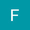 Fei_Argiro