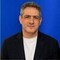 John_Akritidis6010