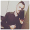 Lefteris_Spiridis