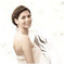 Irini_Pardali