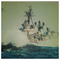 Dim_Faraos