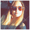 Margo_Spiliopoulou