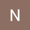Nestoras_Papadopoulos
