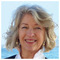 Pamela J. Rogers