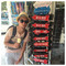 george_vasdekis9440