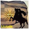 macedoniagrd