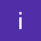 ilias_tsaparas7285