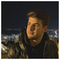 Giannis_Stafylidis