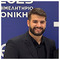 Giannis_Stafylidis