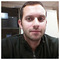 Nick_Bervanakis