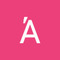 Artemis_Safalopoulou