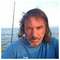 Thanasis_Aggelis