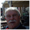 damianos_plithos
