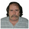 Dimitris_Mendrinos2597