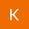 Kostis_Moraitakis