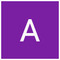 antonispapadakis63
