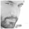 Georgios_Laskaris4371