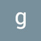 giannis_mpatzios9227