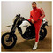 Johnny_Rrokaj
