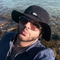 Andrew Kamtsiklis