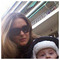 Tsveti_Mancheva