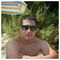 antoniskimes4
