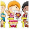 Our_class