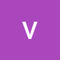 vaggelis_kls
