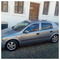 chousein_isa_oglou