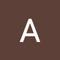 Argyris_Anagnostou