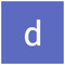 dm02122008