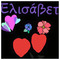 Elizabeth_Tik_Tok