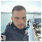 hlias_skep