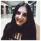Aliki_Mantz