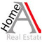 Ahome_Real_Estate