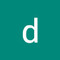 danai_pi