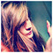 mairh_mpounti